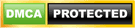 DMCA Protected