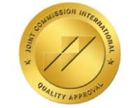 Joint Commission International — Quality Approval