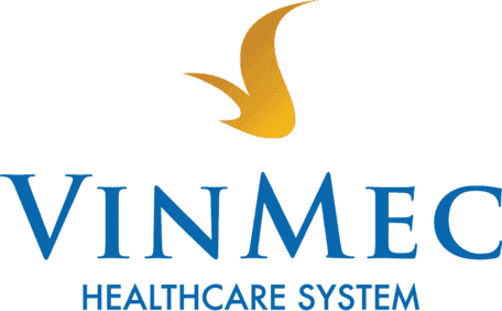 Vinmec Healthcare System