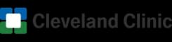 Cleveland Clinic