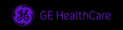 GE HealthCare