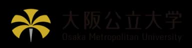 Metropolitan