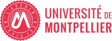 Université de Montréal