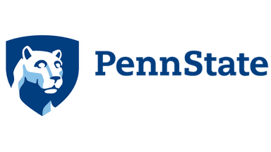 Penn State University