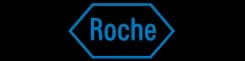 Roche