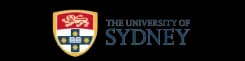 University of Sydney